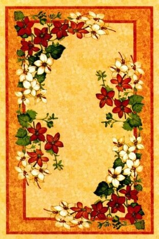 Mongolia_carpet_7
