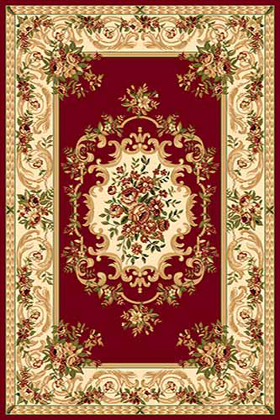 D057_RED_enl