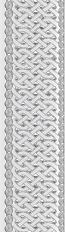 1_4