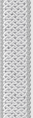 1_4_1
