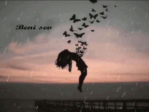 Beni Sev 3