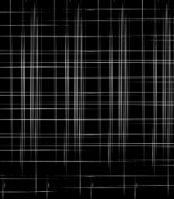 28073111189_7f3d52be44_o