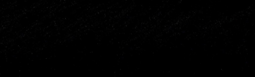 38953107015_a85dbed3d6_o