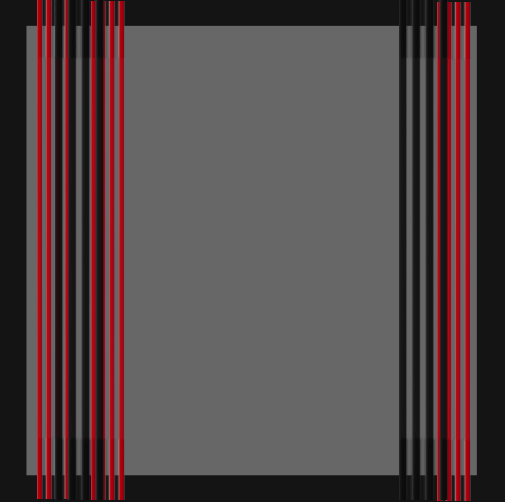 39142453104_4c82d1fa11_o