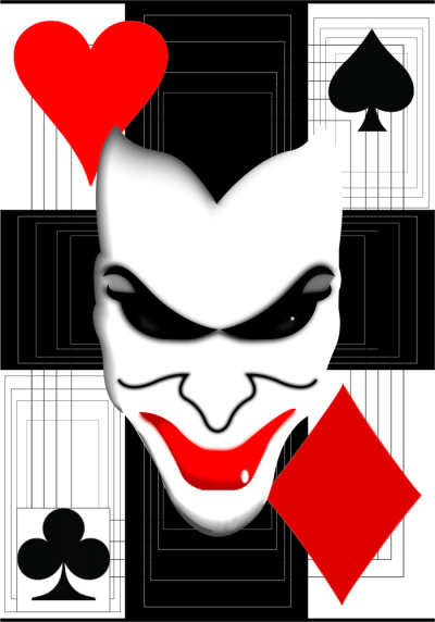 38953304725_01472dacef_o