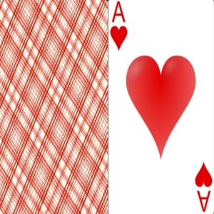 25978223148_f8292b6cd5_o