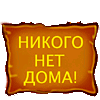 5a5faa36347e