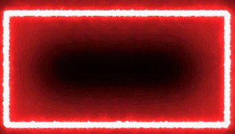 hud-holder-frame-with-alpha-channel-motion-background-for-best-frames-picture-frame-overlay-alpha-ch