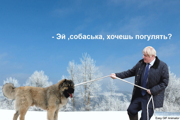 сабаська