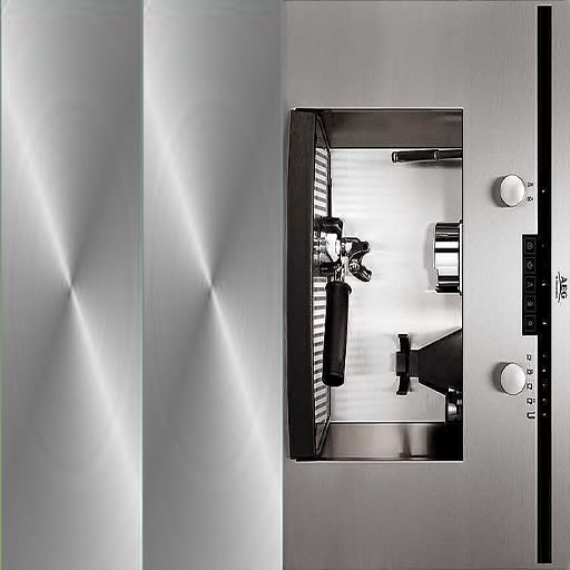 1-кофеварка на короб