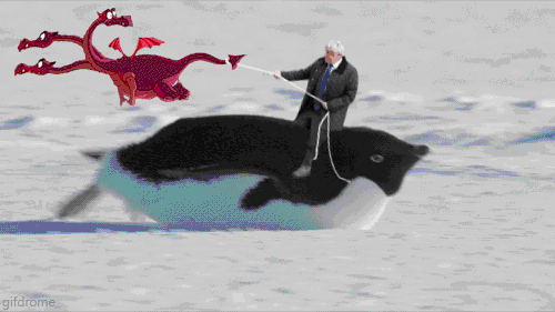 622
