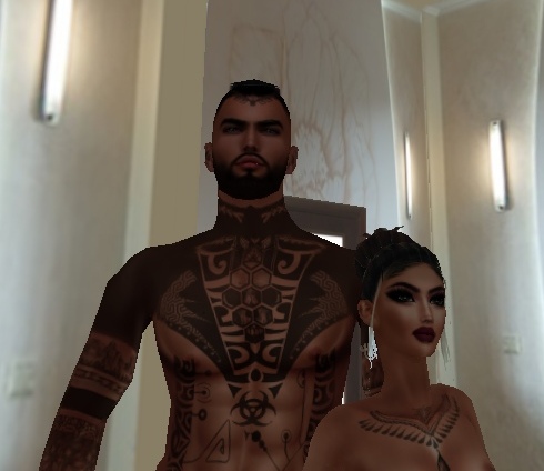 Vg9Xw_99Gjw