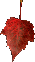 _13_8