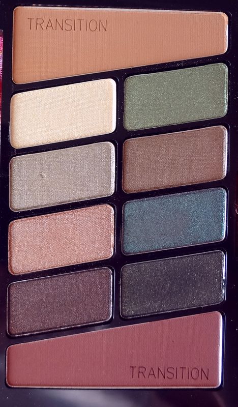 DSC07655