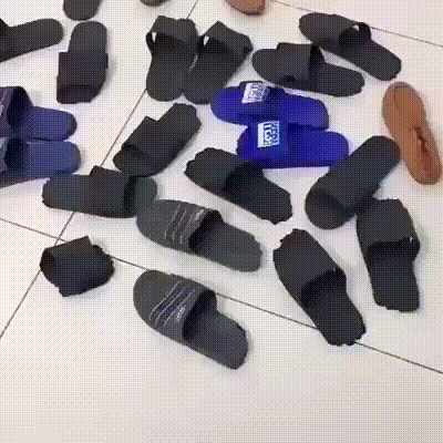 -тапки-собакены-ну-и-кто-это-сделал-5539966