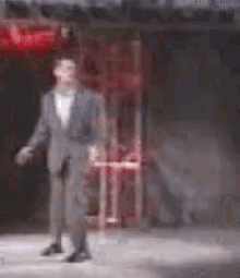 FU