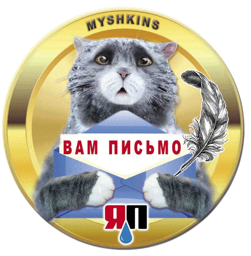 NmHXhIQn9p0