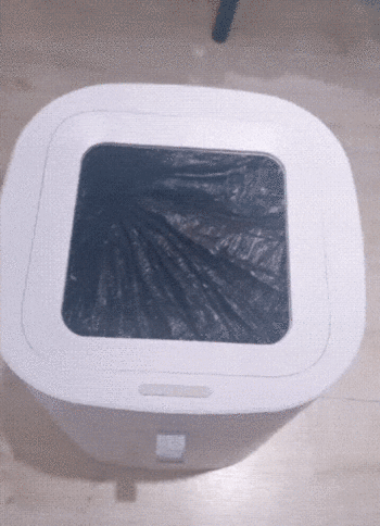 22c7183862dca587db97f65878d1d251