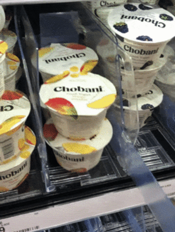 303bc0473e1f70d9a8eba563032e52ab