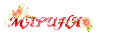 15826915
