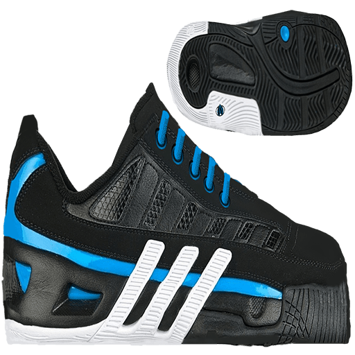 HM_Shoes01(37)