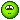smile_47