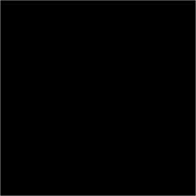 39142541774_1ebcb0bb9f_o