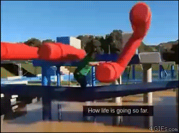 Wipeout-life-woman-falls