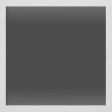 25979751678_f67f16d20a_o