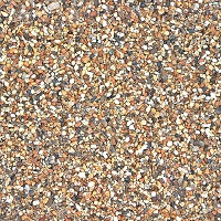 sand-texture_(mini)