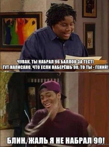 v34gre4235
