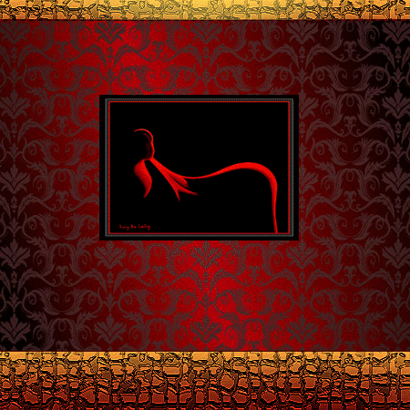 0_14f1f7_280c94d5_orig.png777