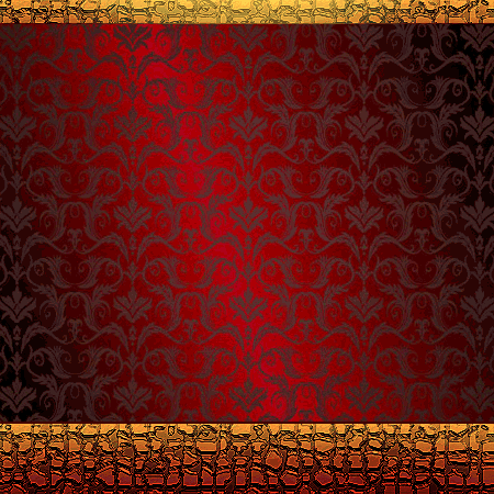 0_14f1f7_280c94d5_orig888
