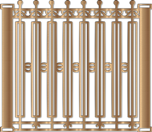 0_a431a_3b8a5978_orig