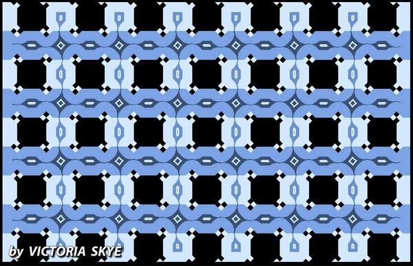 PFP4aUZdUjxF