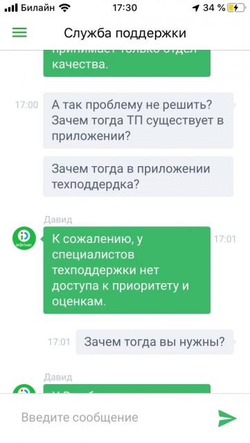 1_02