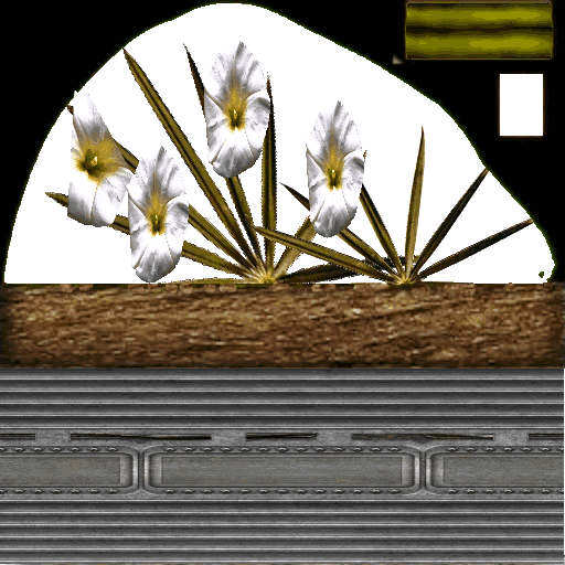 20191117v00rchrut