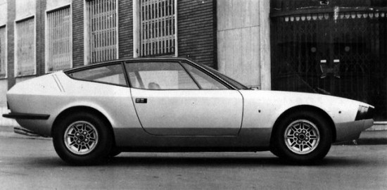 73ghia_ford_mustela2_03