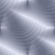 9ш