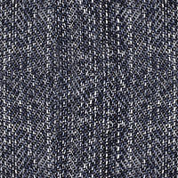 fabric-pat-012
