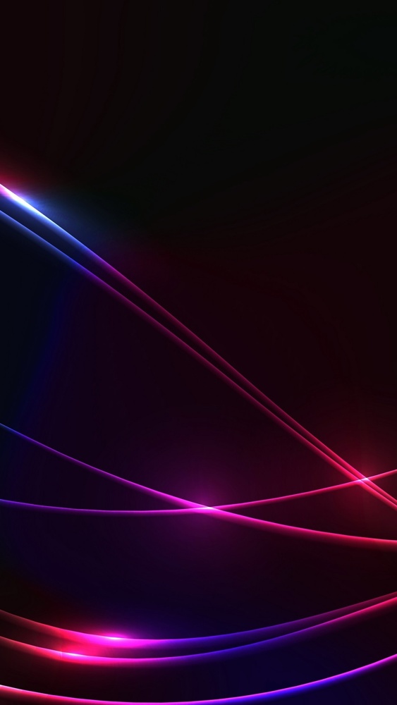Lines-colorful-abstract-black-background_iphone_1080x1920