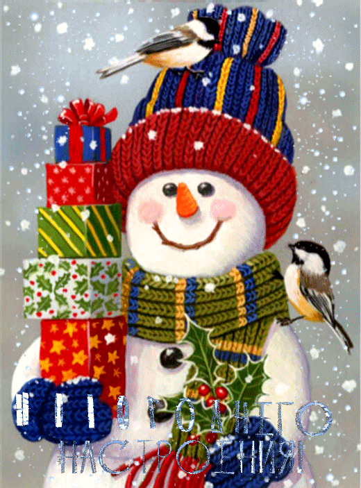 ezgif-5-629d6bcff511