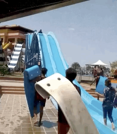 86120684