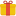 iconfinder_gift_299108