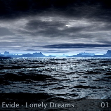ELD-01