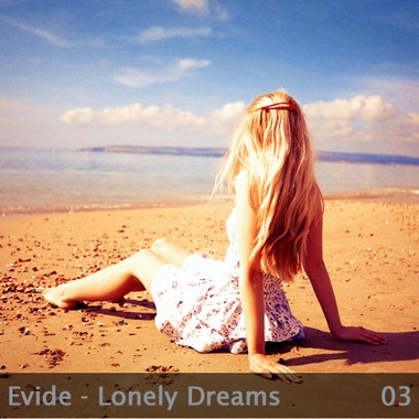 ELD-03