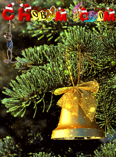 ezgif-5-e24ca7150709