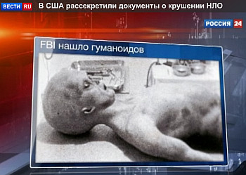 63b9543b96e150ae531a270aa5690a8d