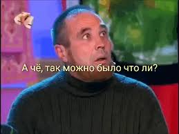 images.jpeg-2