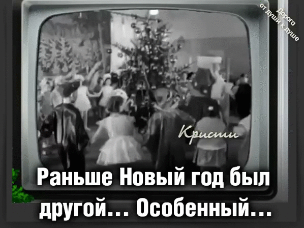 image (5)